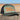 Western Oklahoma Hat Famous 112 Green/Orange