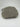 Anderson Bean Big Bass Classic Cap