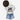 Pray 'til the Cows Come Home XL - 210000089196 - Circle A