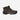 KEEN 1032262 targhee blur mid wp-m forest night/black