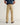 Tecovas 40403KHA MNS Slim Straight Stretch Twill Pant Khaki