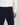 Tecovas 40403DKN MNS Slim Straight Stretch Twill Pant Dark Navy