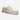 Circle A Western and Work Hey Dude Wally Mesh Neutrals shoe in island neutral with dual-texture mesh and white sole