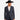 Rock & Roll BM96C05509 PAISLEY JACQUARD  SPORTS  COAT - Circle A