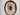Twister T73342 30X Shantung Maverick Straw Cowboy Hat