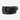 M&F Western A1700401 A.W.1 1/2SinglePlyBK - Circle A
