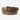 M&F A1700702 A.W.1 1/2DoubleHoleBR - Circle A