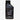 Waterville Candle Luxury Laundry Detergent Sample - Circle A