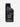Waterville Candle Luxury Laundry Detergent Sample - Circle A