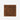 M&F Western A3561444 A.LrgBfldScrllngEmbsMB - Circle A