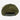 Gorra LaCrosse 918624 Grange