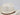 Twister T73342 30X Shantung Maverick Straw Cowboy Hat