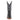 Horse Power HP8002 Black Caiman Belly - Circle A