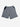 Columbia 2157451023 Vital Valley Short City Grey, Blac