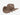 Bailey Hat Company W0604A Lightning 4X Pecan 4" Brim
