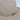 Rodeo King 60X felt cowboy hat in Natural — self band with buckle set. Band detail.