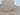 Rodeo King 60X felt cowboy hat in Natural — self band with buckle set. Band detail.