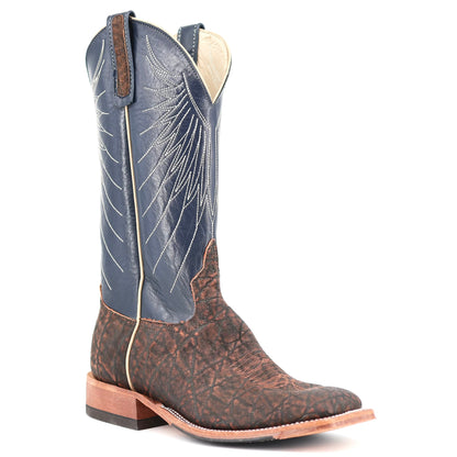 Anderson Bean Exclusive Elephant Boots