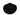 Rodeo King 10X Black 4.5" Open Crown