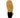 Anderson Bean  Briar 13" Danube Mad Dog