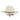 Resistol RSKNGT-3034 30 KINGMAN T 81 NATURAL