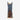 Anderson Bean ABK1116 Kids Toast Bison/Blue Lava - Circle A