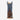 Anderson Bean ABK1116 Kids Toast Bison/Blue Lava - Circle A