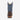 Anderson Bean ABK1116 Kids Toast Bison/Blue Lava - Circle A