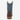 Anderson Bean ABK1116 Kids Toast Bison/Blue Lava - Circle A