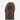 Anderson Bean ABK1116 Kids Toast Bison/Blue Lava - Circle A