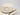 Resistol RSCOVQ-CJ4281 CoJo Vaquero Bangora Straw Cowboy Hat Natural