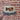 Red Dirt Hat Co RDHC-627 Old Skool II Khaki Camo Bill