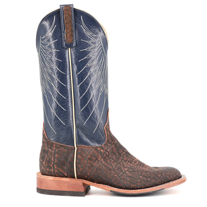 Anderson Bean Exclusive Elephant Boots