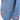 Circle A Western and Work men's western sport coat in a grey and rust plaid pattern with a Hooey sleeve label