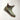 XtraTuf ADSM300 Men's XtraTuf Ankle Deck Boot Sport. View 1.