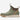 XtraTuf ADSM300 Men's XtraTuf Ankle Deck Boot Sport. View 2.
