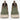 XtraTuf ADSM300 Men's XtraTuf Ankle Deck Boot Sport. View 4.