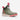 XtraTuf ADSW302 Women's XtraTuf Ankle Deck Boot Sport. View 1.