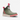 XtraTuf ADSW302 Women's XtraTuf Ankle Deck Boot Sport. View 1.