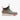 XtraTuf ADSW302 Women's XtraTuf Ankle Deck Boot Sport. View 2.