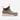 XtraTuf ADSW302 Women's XtraTuf Ankle Deck Boot Sport. View 2.