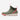 XtraTuf ADSW302 Women's XtraTuf Ankle Deck Boot Sport. View 3.