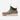 XtraTuf ADSW302 Women's XtraTuf Ankle Deck Boot Sport. View 3.