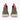 XtraTuf ADSW302 Women's XtraTuf Ankle Deck Boot Sport. View 4.