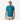 Columbia 1990391364 Columbia Hike Crew River Blue Heat - Circle A