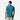 Columbia 1990391364 Columbia Hike Crew River Blue Heat - Circle A