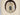 Twister T71616 Twisted Weave Maverick Straw Cowboy Hat Ivory/Tan