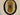 Twister T71800 Bangora straw cowboy hat in Natural — black leather Bangora sweatband. Inside view.