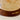 Resistol Conley straw cowboy hat in Natural/Tan — Tuff-Anuff stamped leather sweatband. Sweatband detail.