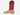 Fenoglio 0901970030 MNS Rosston Nubuck w/ Burgundy